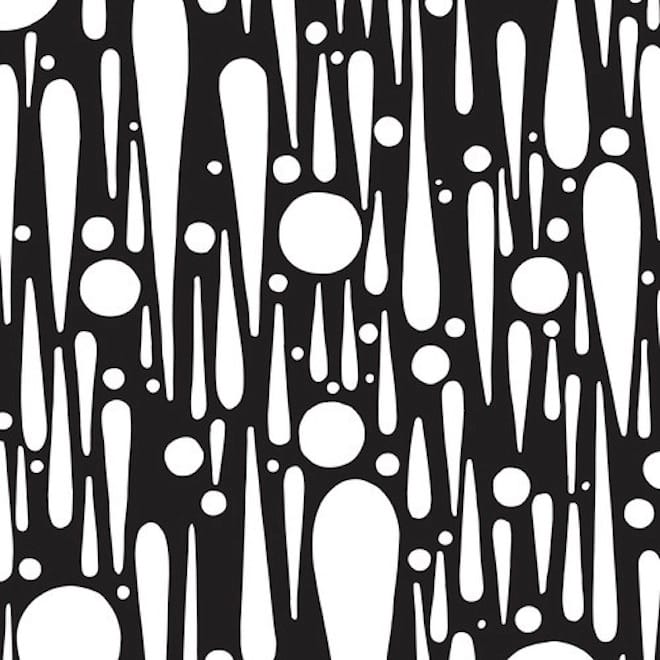 Black Milk – Glitches In The Break (EP Stream)