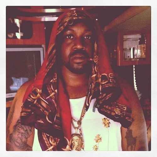 Smoke DZA featuring Ab-Soul - Hearses