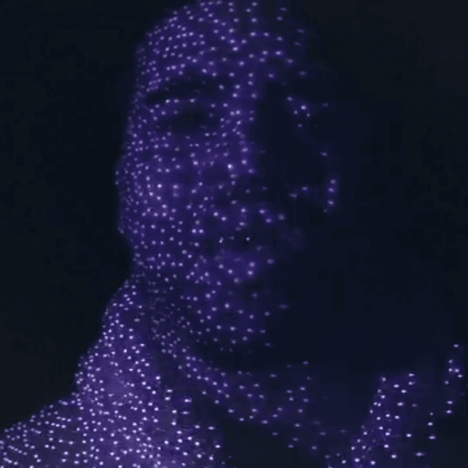 A$AP Ferg - Let It Go