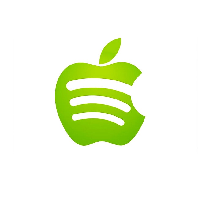 Apple to Launch New Music Streaming Platform And 'iTunes App' for Android Devices