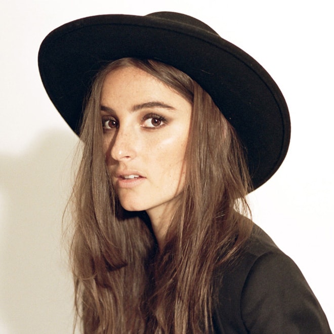 Banks Announces North American Tour