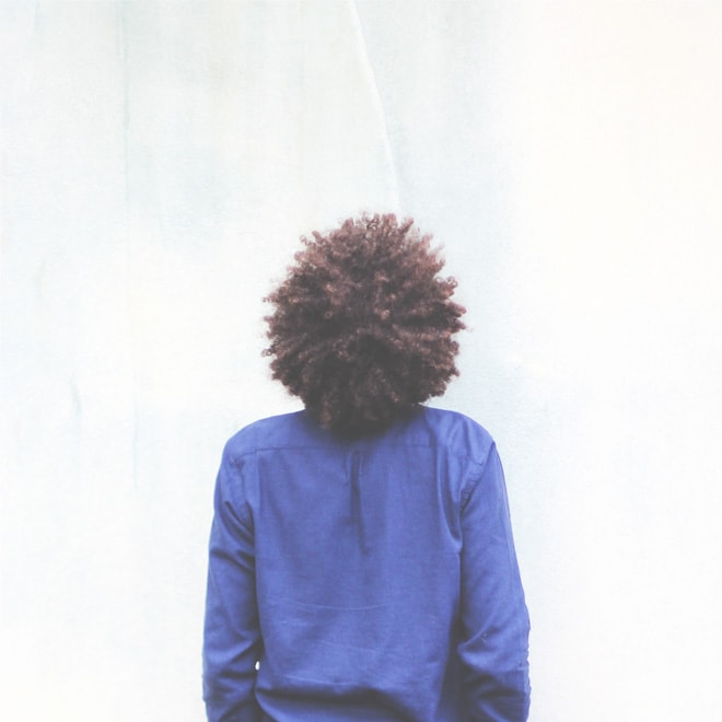 Boy In A Movie - Make Your Heart Feel