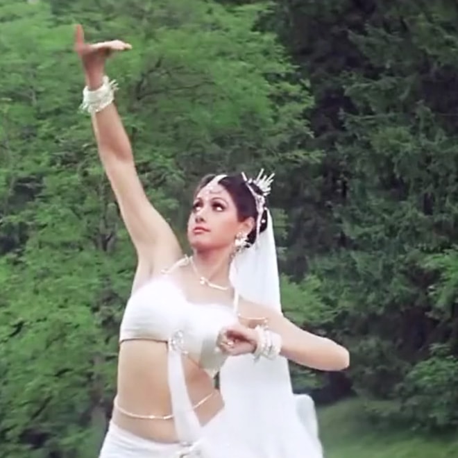 Cashmere Cat - Wedding Bells (Sampology's A/V Remix)