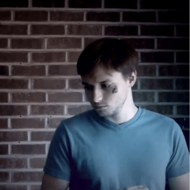 Crass Mammoth Unveil New Video "Me In Her Smile" & Announce Debut Tour