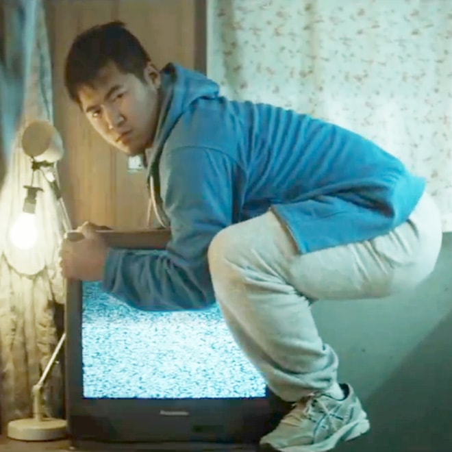 DJ Snake featuring Lil Jon - Turn Down For What