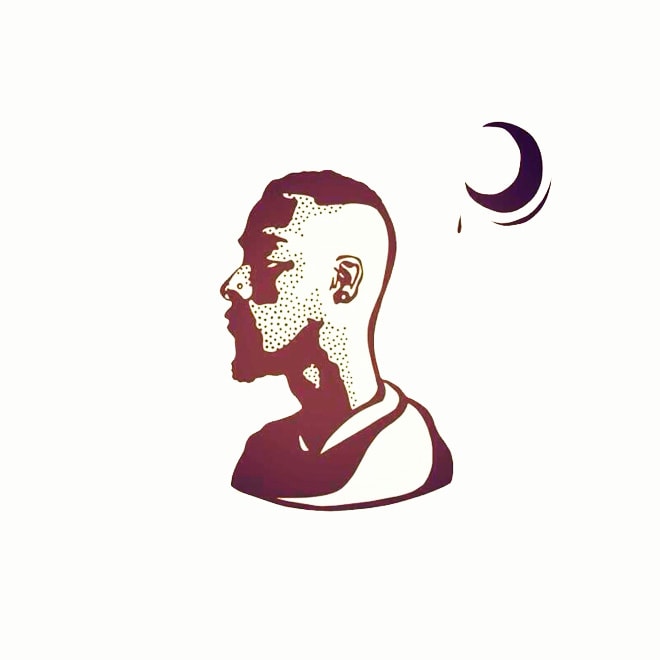 GoldLink - Planet Paradise