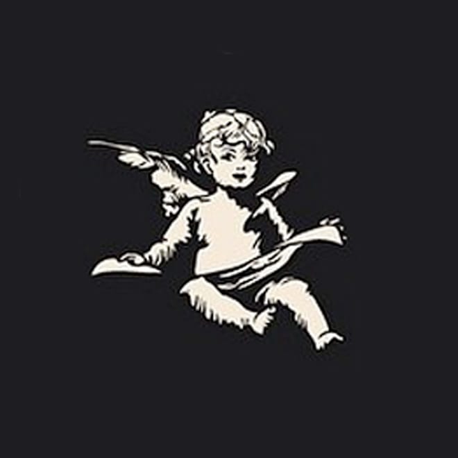 GOOD Music Unveil SXSW Performances: Big Sean, Pusha T & More