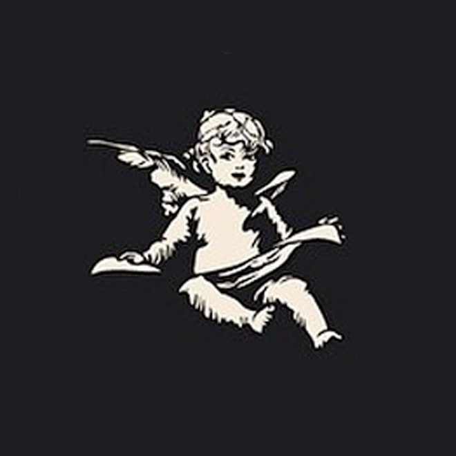 GOOD Music Unveil SXSW Performances: Big Sean, Pusha T & More