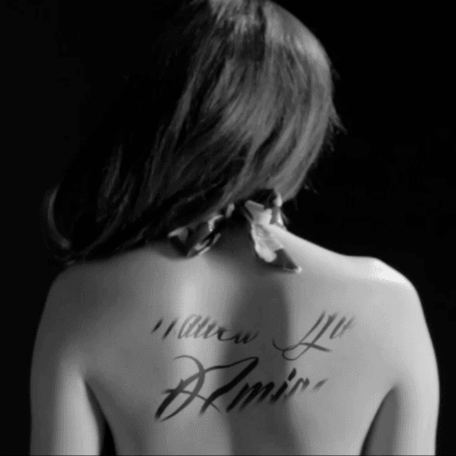 Kap G featuring Wiz Khalifa & Kirko Bangz - Tatted Like Amigos