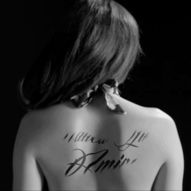 Kap G featuring Wiz Khalifa & Kirko Bangz - Tatted Like Amigos