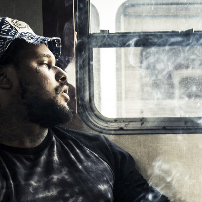 HYPETRAK’s Weekly Feature Round-Up