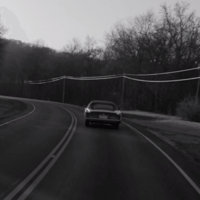 Johnny Cash - She Used To Love Me A Lot