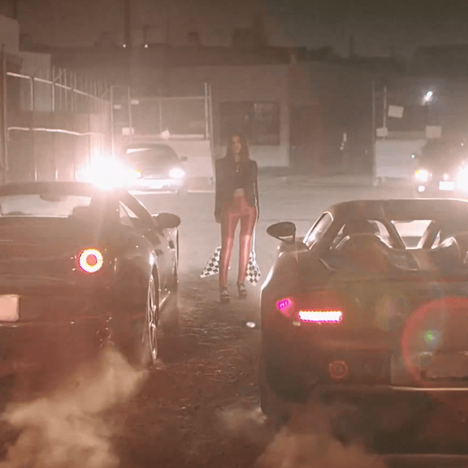 Juicy J featuring Chris Brown & Wiz Khalifa - Talkin' Bout