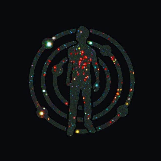 KiD CuDi - Satellite Flight: The Journey to Mother Moon (Album Stream) 