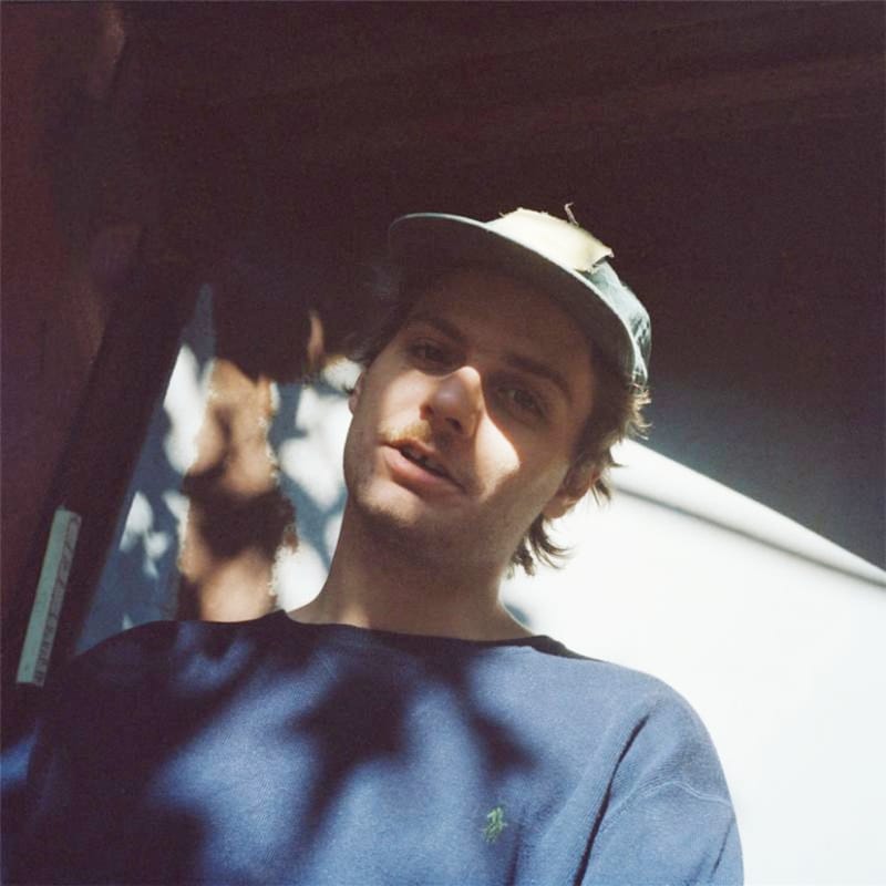 Mac DeMarco - Salad Days (Album Stream)