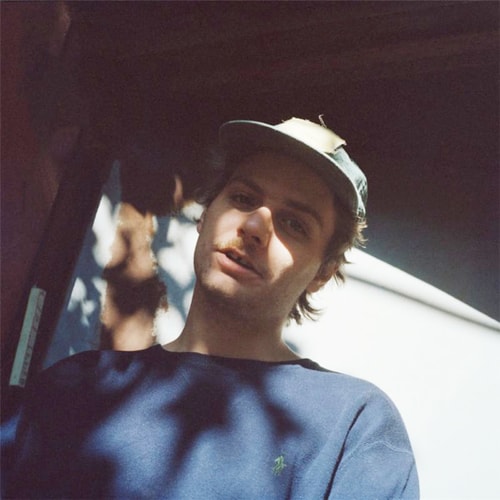 Mac DeMarco - Salad Days (Album Stream)
