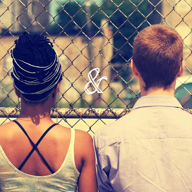 Milo & Otis - Entire