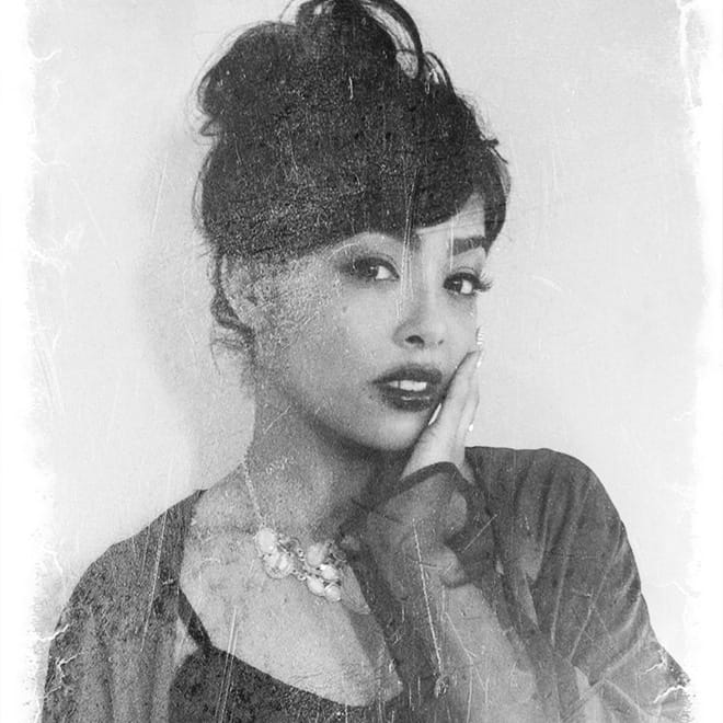 Nitty Scott MC featuring Ab-Soul - Apex