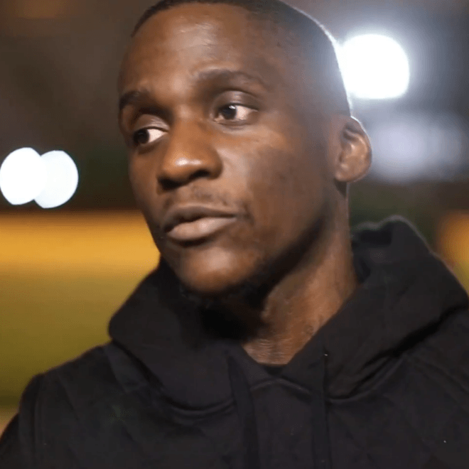 Nope, There's No Clipse Album In The Making, "Be Clear About That"