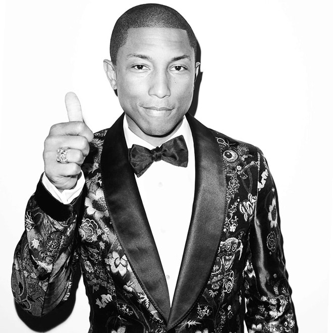 Pharrell williams happy. Happy Фаррелл Уильямс. Фаррелл Уильямс Фридом. Happy песня Фаррелла Уильямса. Вильямс Паррел певец.