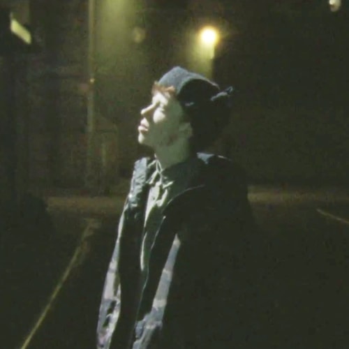 RATKING featuring King Krule - So Sick Stories