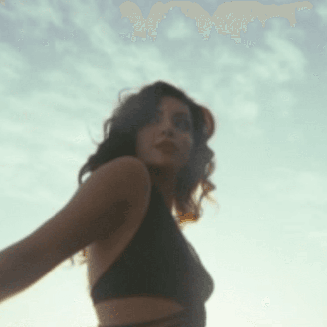 Rockie Fresh featuring Hit-Boy – What Ya Used To