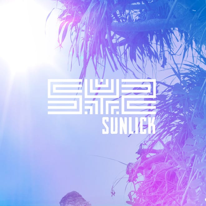 SYZ - Sunlick