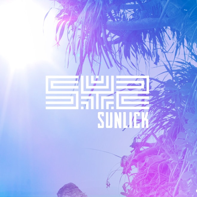 SYZ - Sunlick