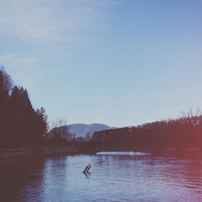 Teen Daze Teases Tour with New Song "Tokyo Winter"