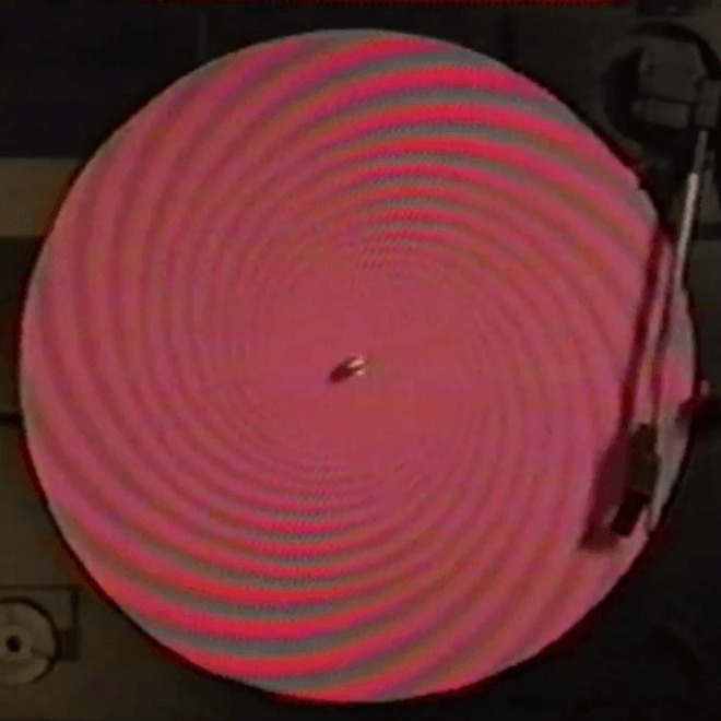 The Black Keys Announce New Album Via Mike Tyson's Twitter