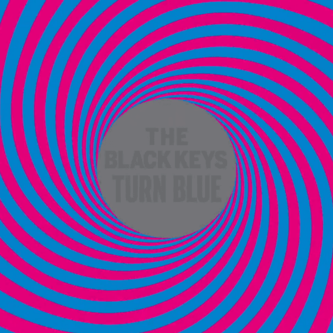 The Black Keys - Fever
