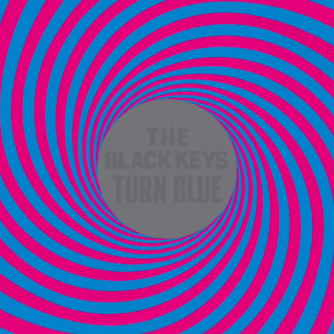 The Black Keys - Fever