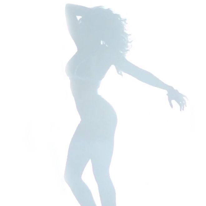 Tinashe featuring ScHoolboy Q - 2 On (Teaser)