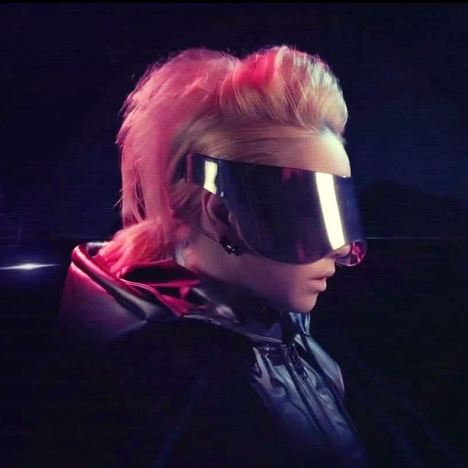 2NE1 Release the Official Music Videos for "Come Back Home" and "Happy"