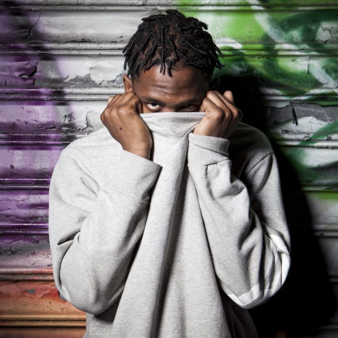 Watch Travi$ Scott & Big Sean Premiere "1975" at G.O.O.D. Music’s SXSW Showcase