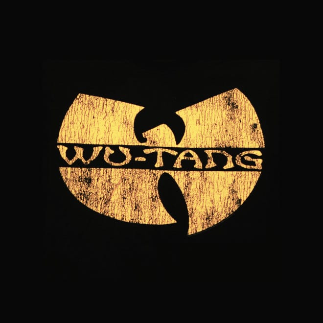 Wu-Tang Clan featuring Nathaniel – Keep Watch