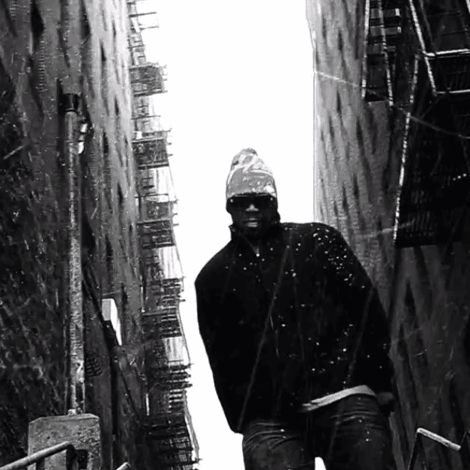 50 Cent featuring Kidd Kidd - Everytime I Come Around