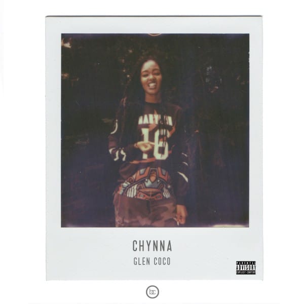 Chynna - Glen Coco
