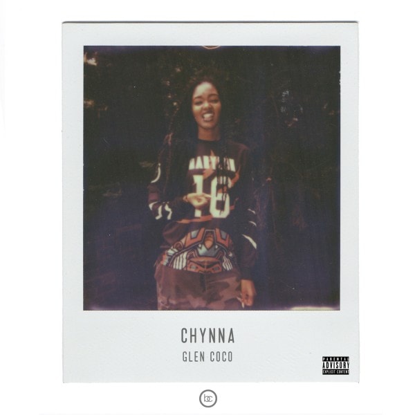 Chynna - Glen Coco