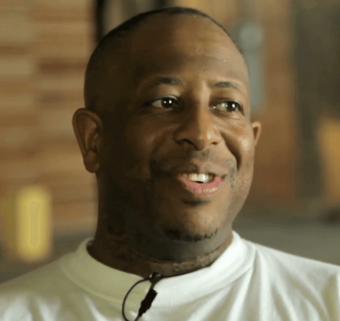 DJ Premier featuring Lady of Rage - Chemical Burn