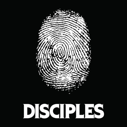Disciples - Poison Arrow