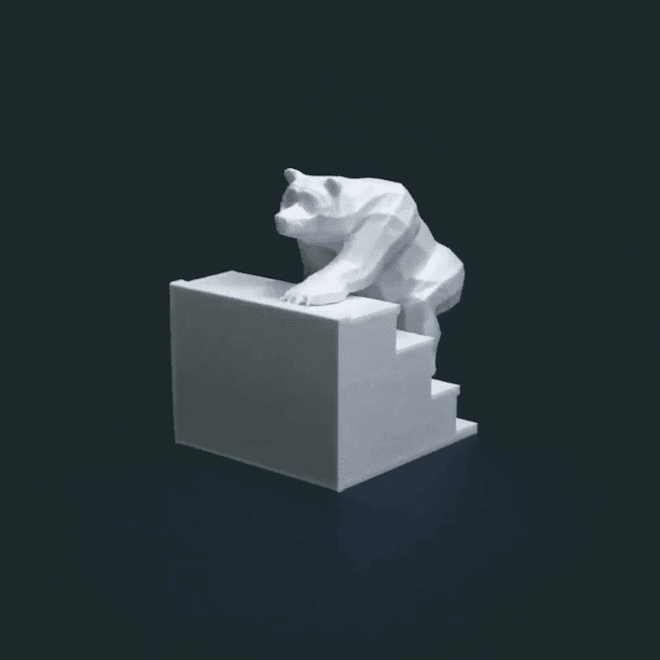 Watch Kanye West & Rick Rubin's Acceptance Speech (Directed by Mark Romanek)