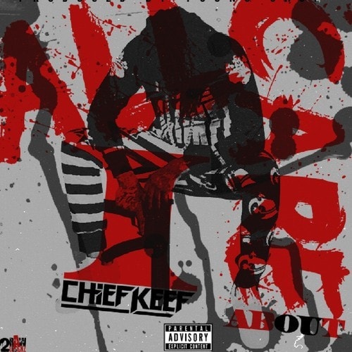 Young Chop featuring Chief Keef - All I Care About