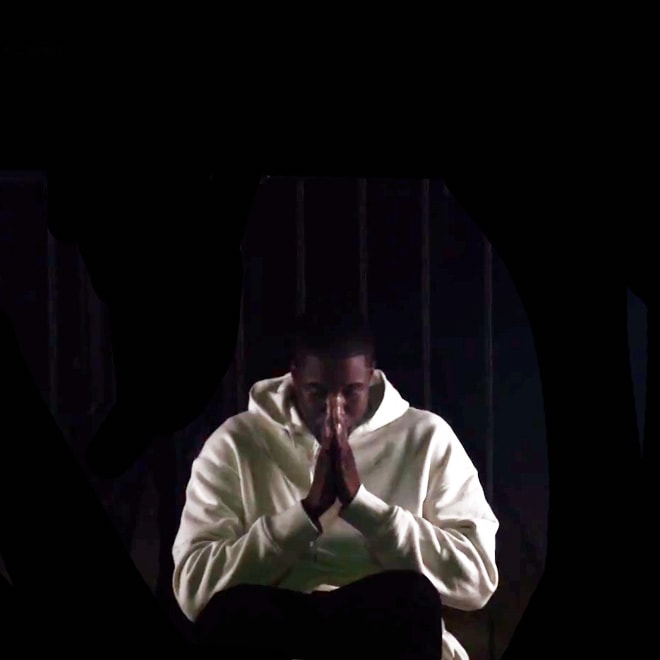 A$AP Mob featuring A$AP Twelvyy – Xscape