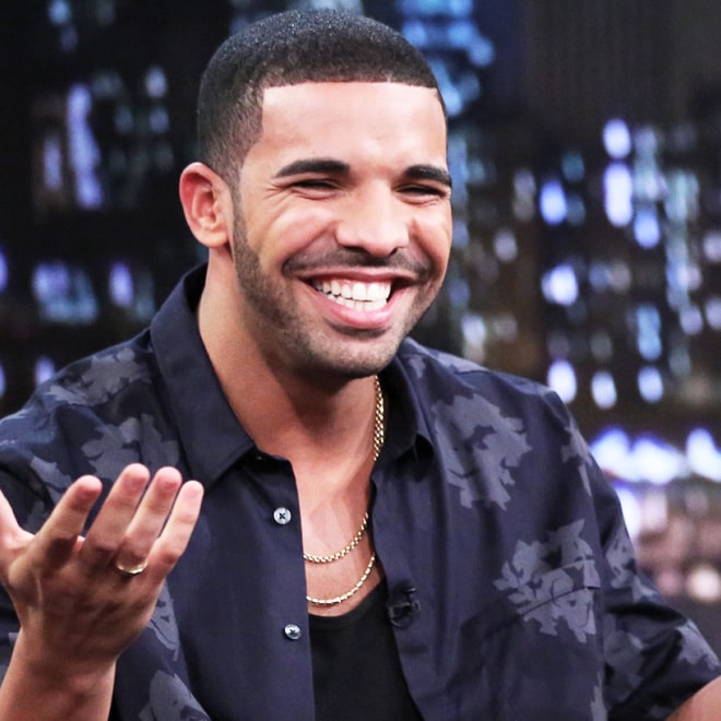 Drake, Beyoncé, Daft Punk, Imagine Dragons And More Nominated For The 2014 Billboard Music Awards