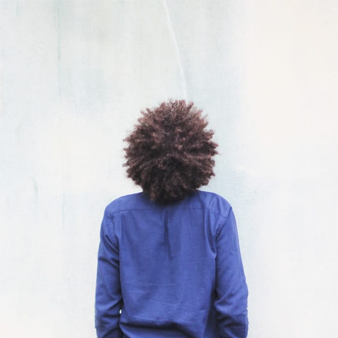 Boy In A Movie - FEEL (Full EP Stream)