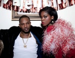 Cam’Ron featuring JuJu - Devil