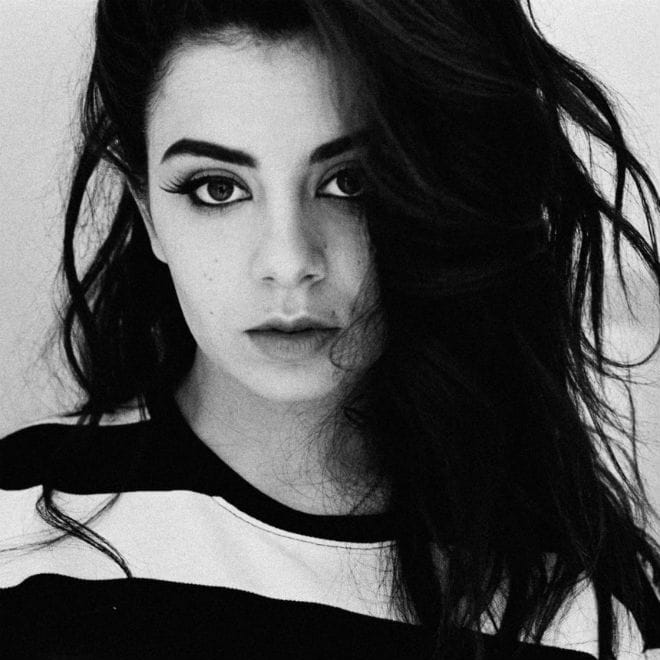 Charli XCX – Boom Clap