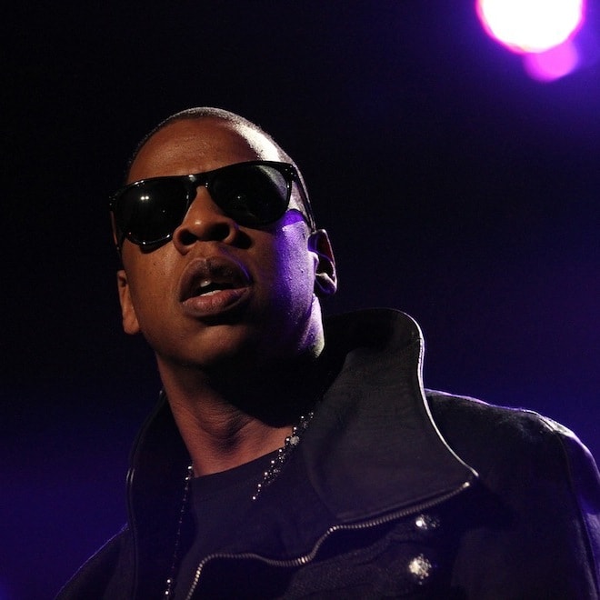 Chauncey Mahan Responds to Jay Z's Extortion Allegation, Just Blaze Reacts