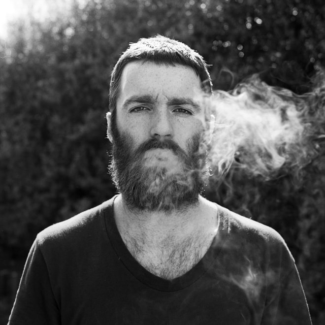 Chet Faker - Built On Glass (Full Album Stream)